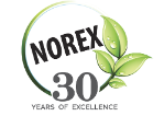 Norex Flavours Private Limited